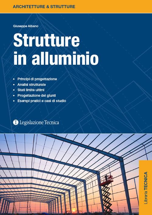 Copertina non disponibile