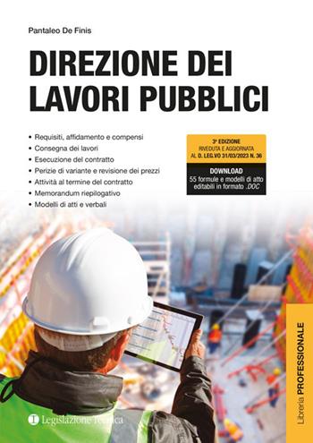 Copertina non disponibile