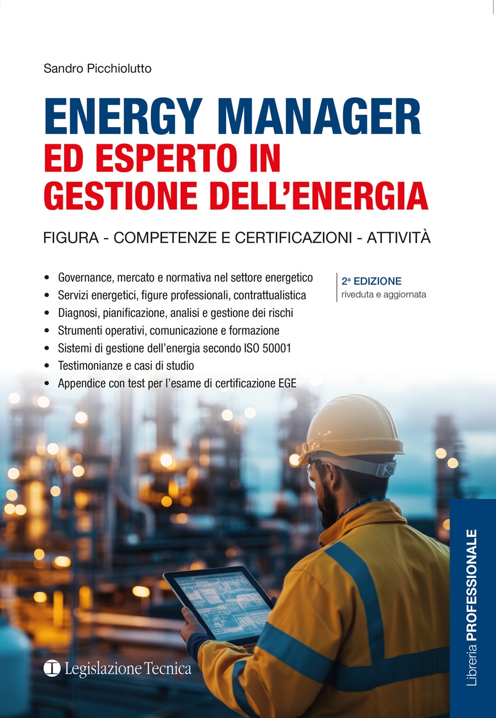 Copertina non disponibile