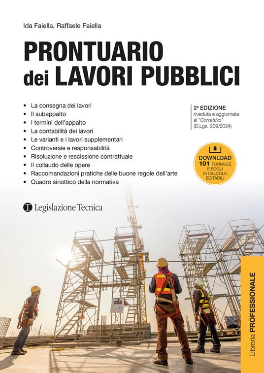 Copertina non disponibile
