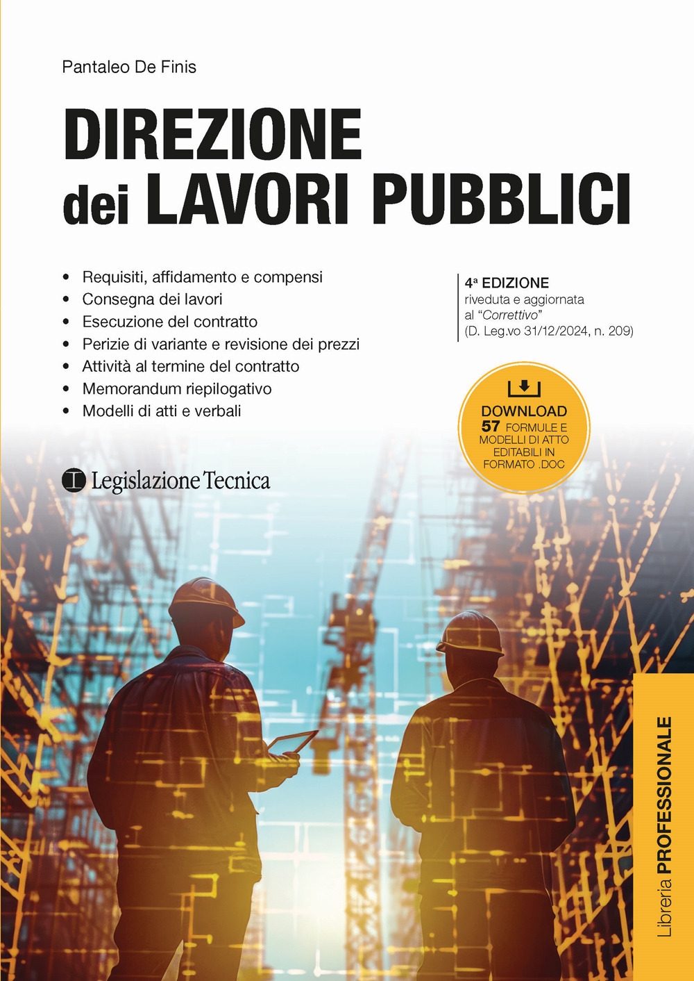 Copertina non disponibile