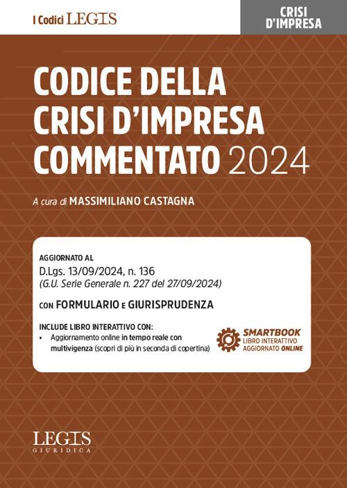 Copertina non disponibile