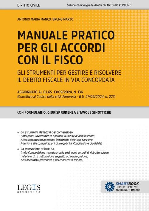 Copertina non disponibile