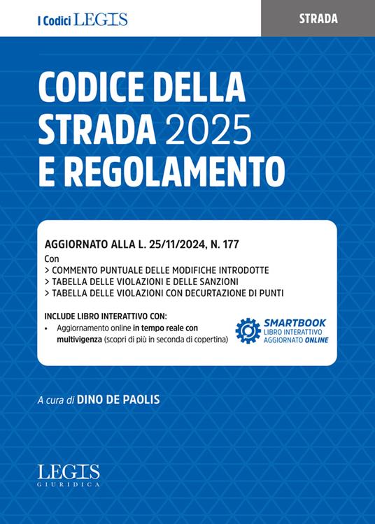 Copertina non disponibile