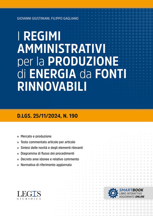 Copertina non disponibile