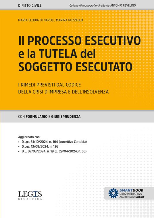 Copertina non disponibile