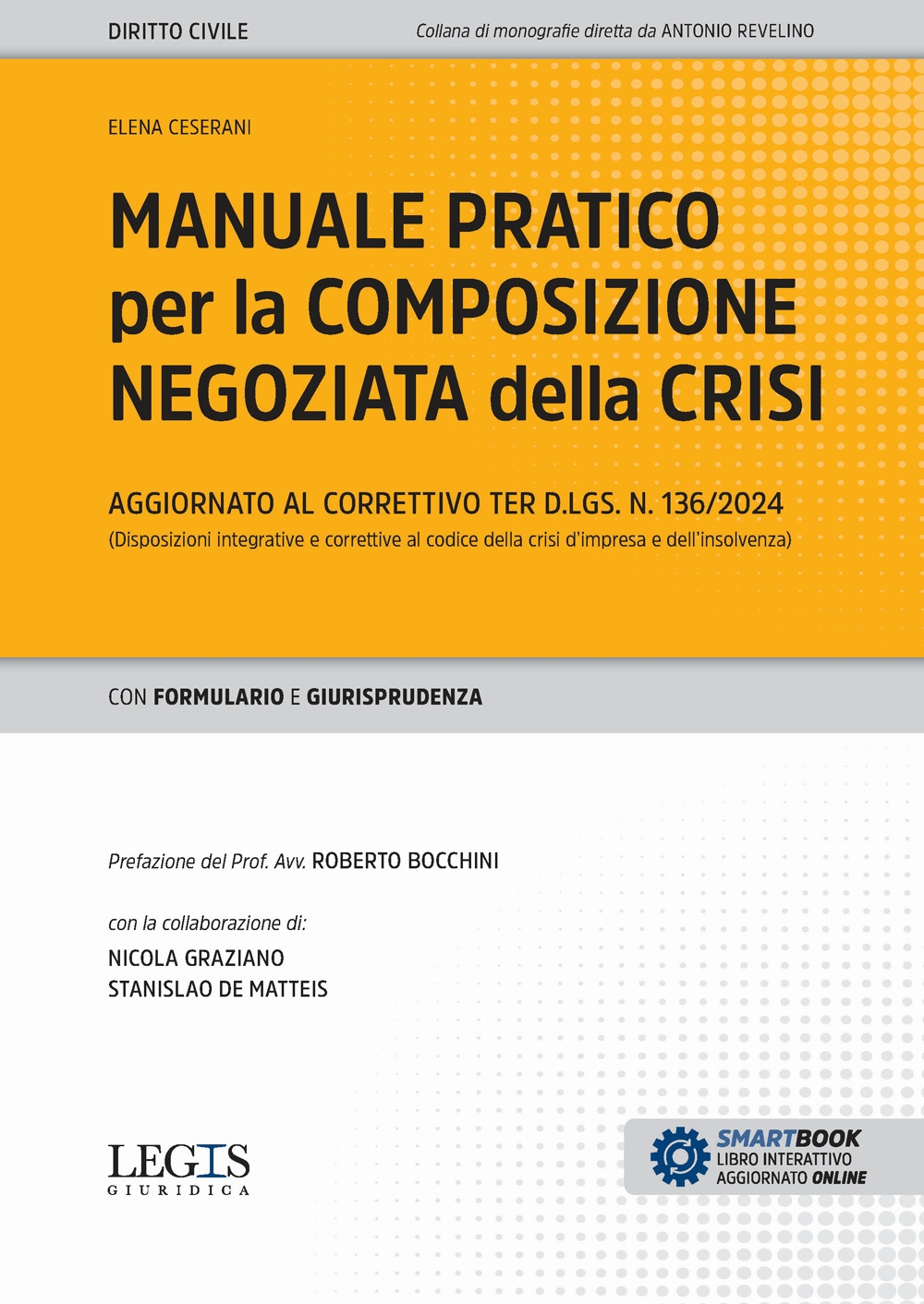 Copertina non disponibile