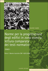 Clicca per aprire la scheda
