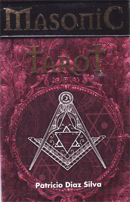 Copertina non disponibile