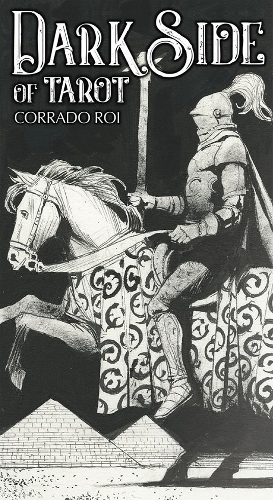 Copertina non disponibile