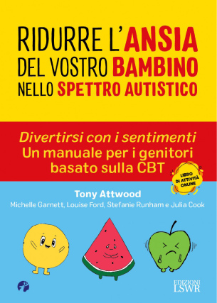 Copertina non disponibile