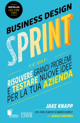 Copertina non disponibile