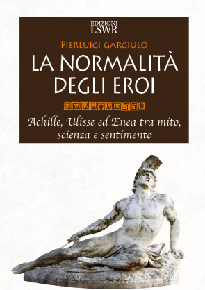 Copertina non disponibile