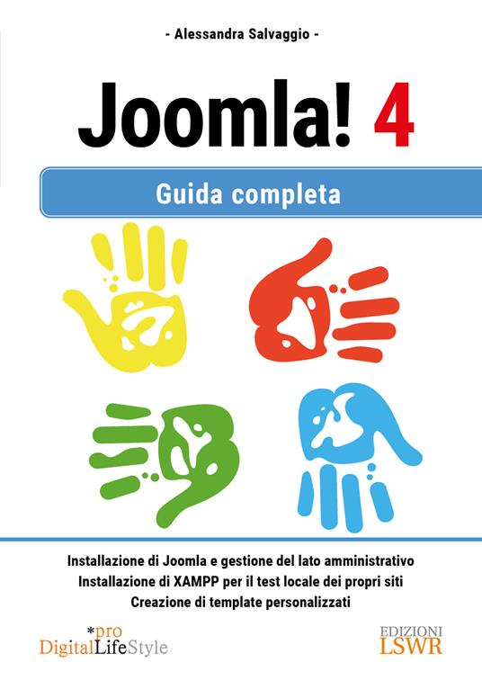 Copertina non disponibile