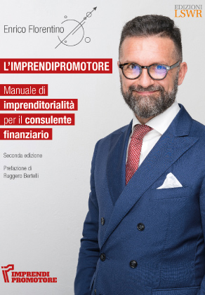 Copertina non disponibile