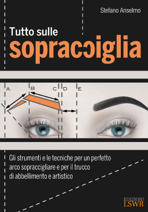 Copertina non disponibile