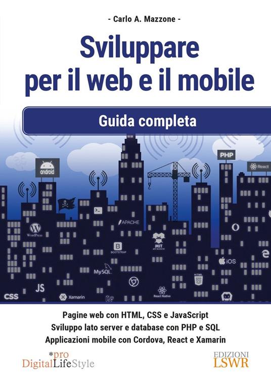 Copertina non disponibile