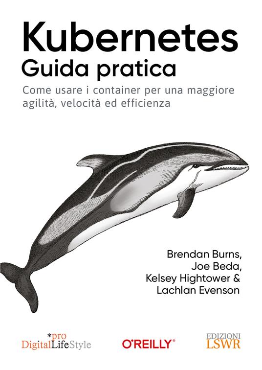 Copertina non disponibile