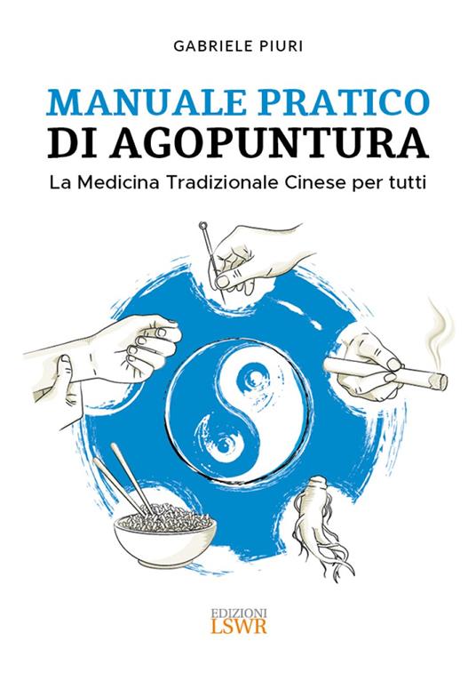 Copertina non disponibile