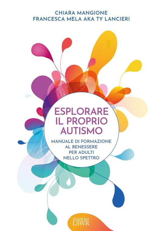 Copertina non disponibile