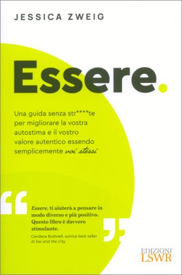 Copertina non disponibile