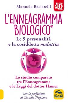 Copertina non disponibile