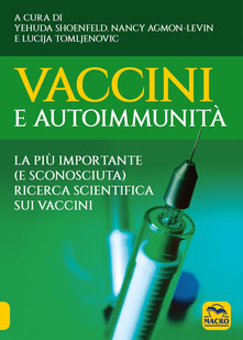 Copertina non disponibile