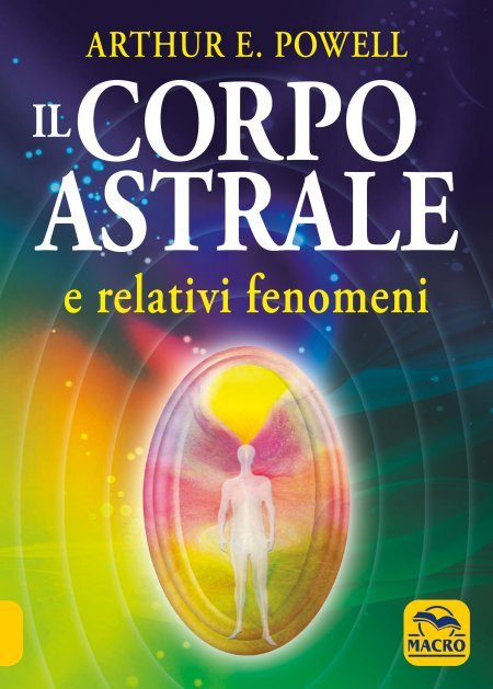 Copertina non disponibile