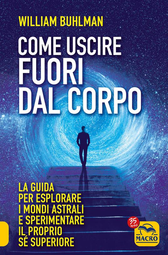 Copertina non disponibile