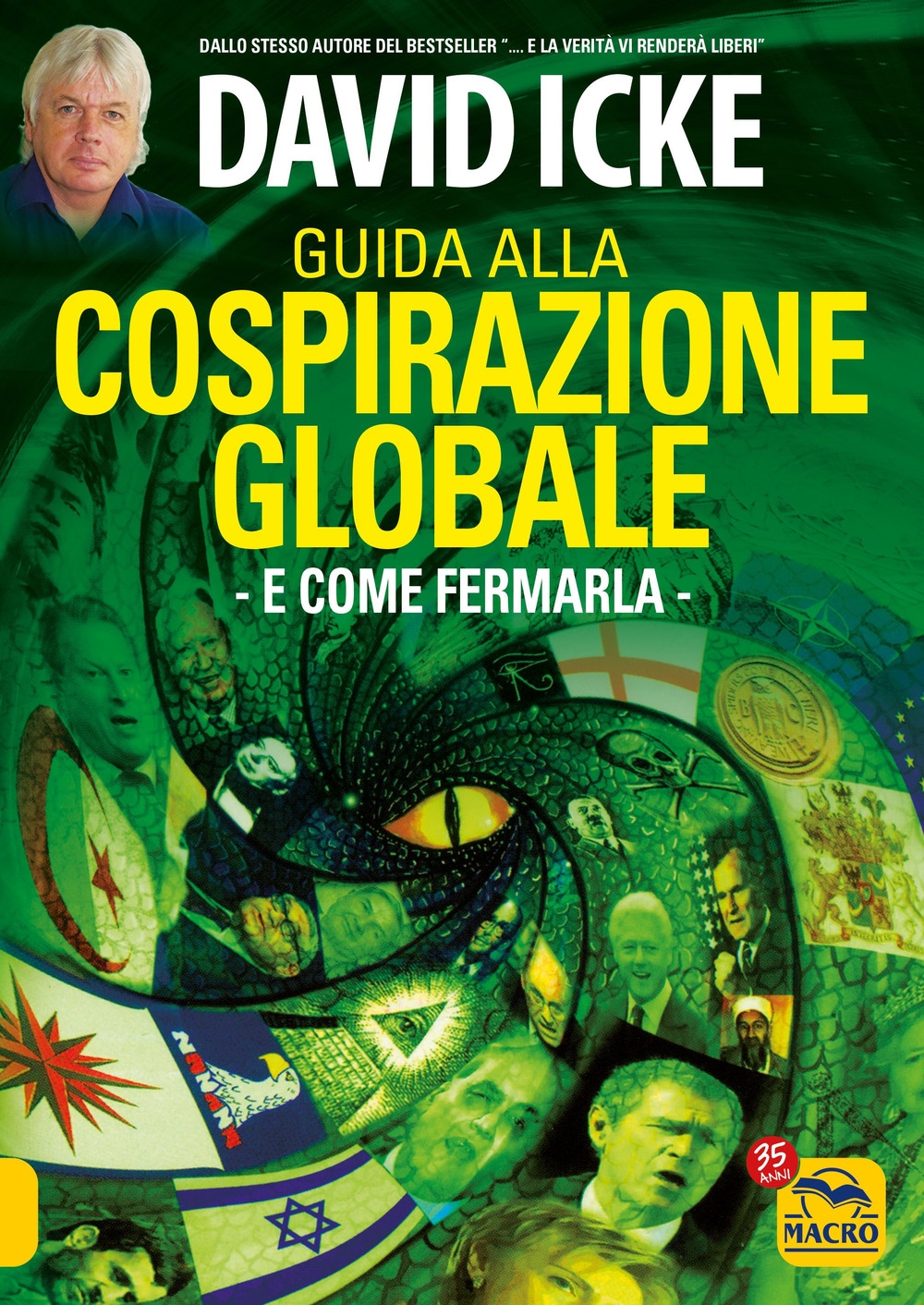 Copertina non disponibile