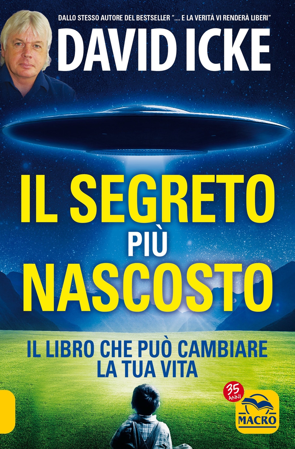 Copertina non disponibile