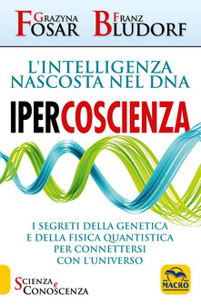 Copertina non disponibile