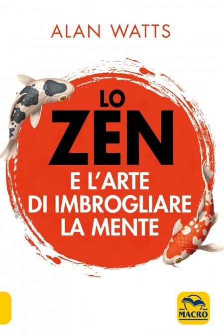 Copertina non disponibile