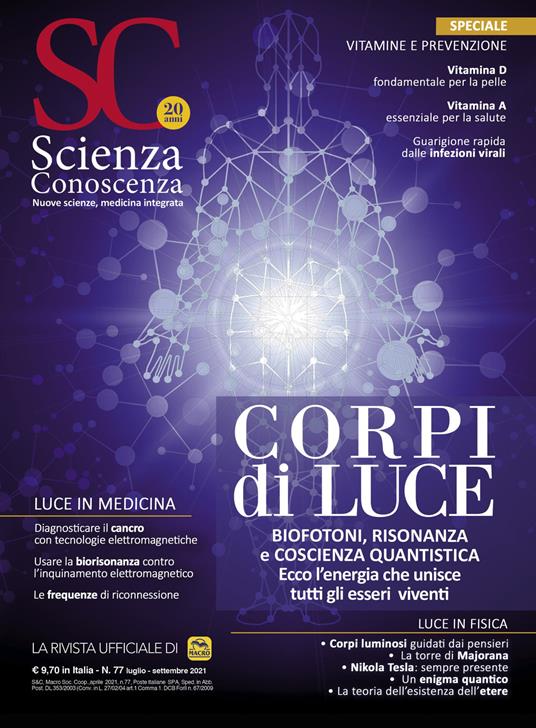 Copertina non disponibile