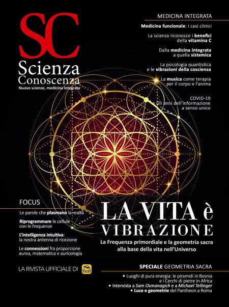 Copertina non disponibile