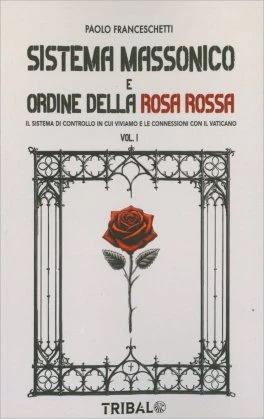 Copertina non disponibile