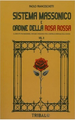 Copertina non disponibile