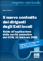 Clicca per aprire la scheda