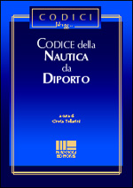 Clicca per aprire la scheda
