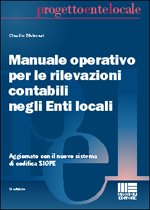 Clicca per aprire la scheda