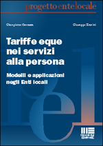 Clicca per aprire la scheda