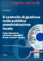 Clicca per aprire la scheda
