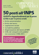 Clicca per aprire la scheda