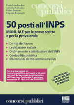 Clicca per aprire la scheda