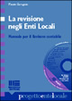 Clicca per aprire la scheda