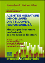 Clicca per aprire la scheda