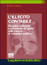 Clicca per aprire la scheda
