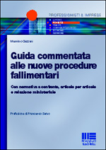 Clicca per aprire la scheda