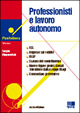 Clicca per aprire la scheda