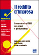 Clicca per aprire la scheda